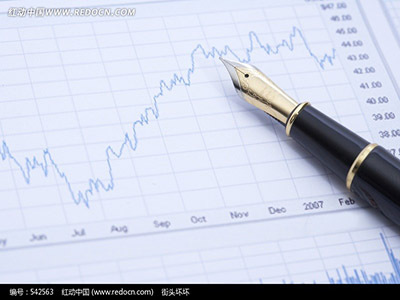 知名基金经理，重仓股出炉