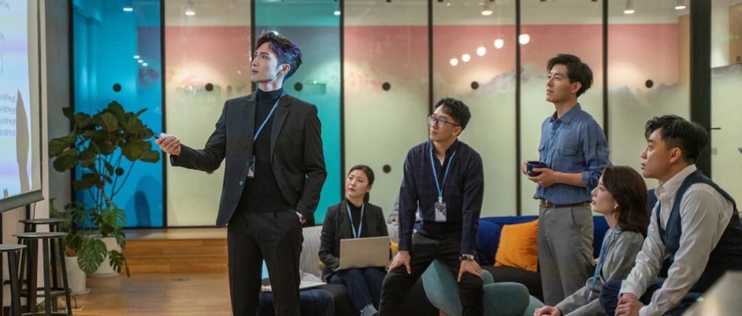 深圳二代豪赌存储，6个月爆赚10亿