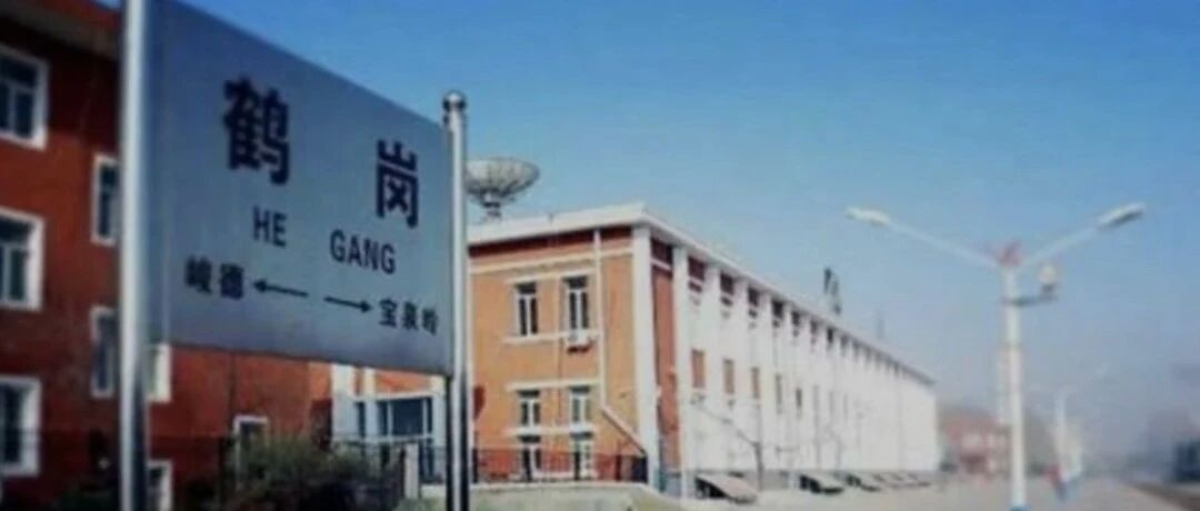 负债130亿！首个地级市政府破产重组