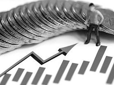 集体异动！A股，传来大消息!