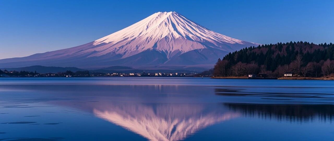 日元或临近干预窗口