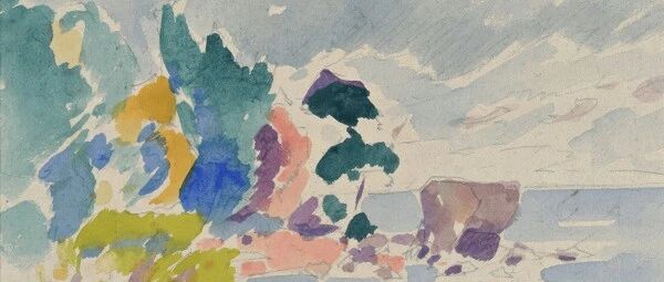 中国反弹 vs 日本平稳：解码2025年中日创投市场温差 ｜特辑