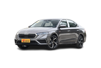 全系价格低至8.83万起，最大折扣7.8折，长安汽车长安UNI-V问你敢答应吗？