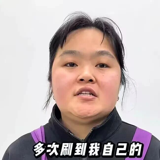 网红理发师晓华：我要维权