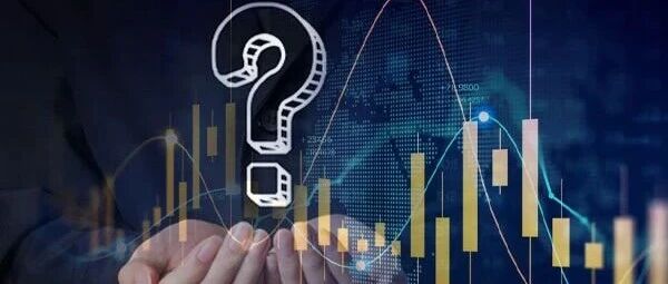 暂停降息？！美联储，重磅来袭！