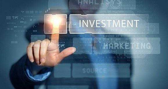 美联储决议震撼来袭，黄金白银疯狂能走多远