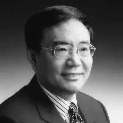 知名企业创始人去世！