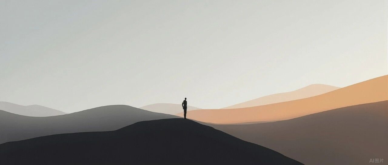 林园最新演讲：投资可以“改变命运”，不要依赖波动和投机