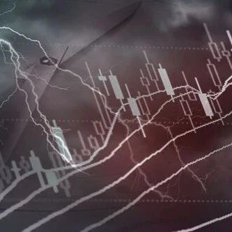 中山证券陷3.5亿“通道”迷局漩涡！谁该为“假公章”买单？