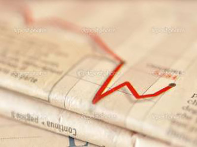 收评：三大指数高开低走 创业板指跌近1% 贵金属板块集体爆发