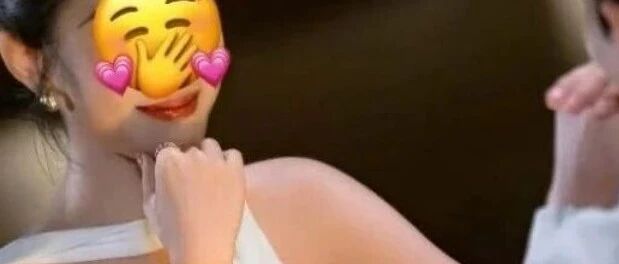 报了8.8万的性商课，学成归来能成功跻身魅魔吗？