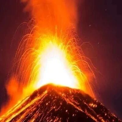 “太空光伏”火爆！光伏设备龙头市值破千亿！