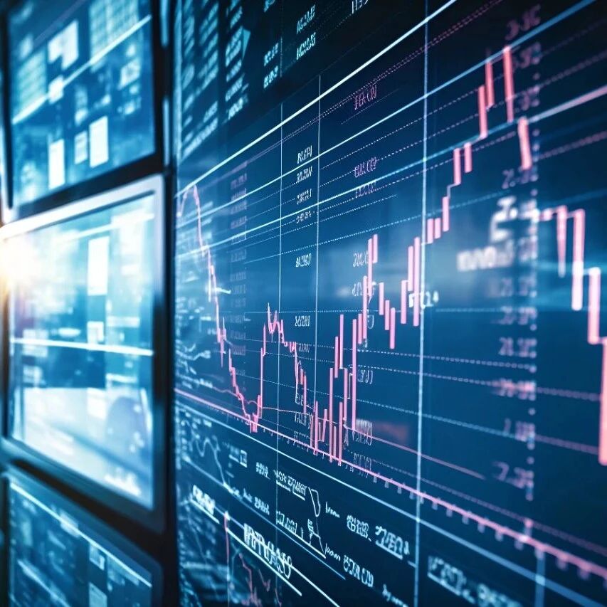 中金：哪些领域正为公募集中持仓？