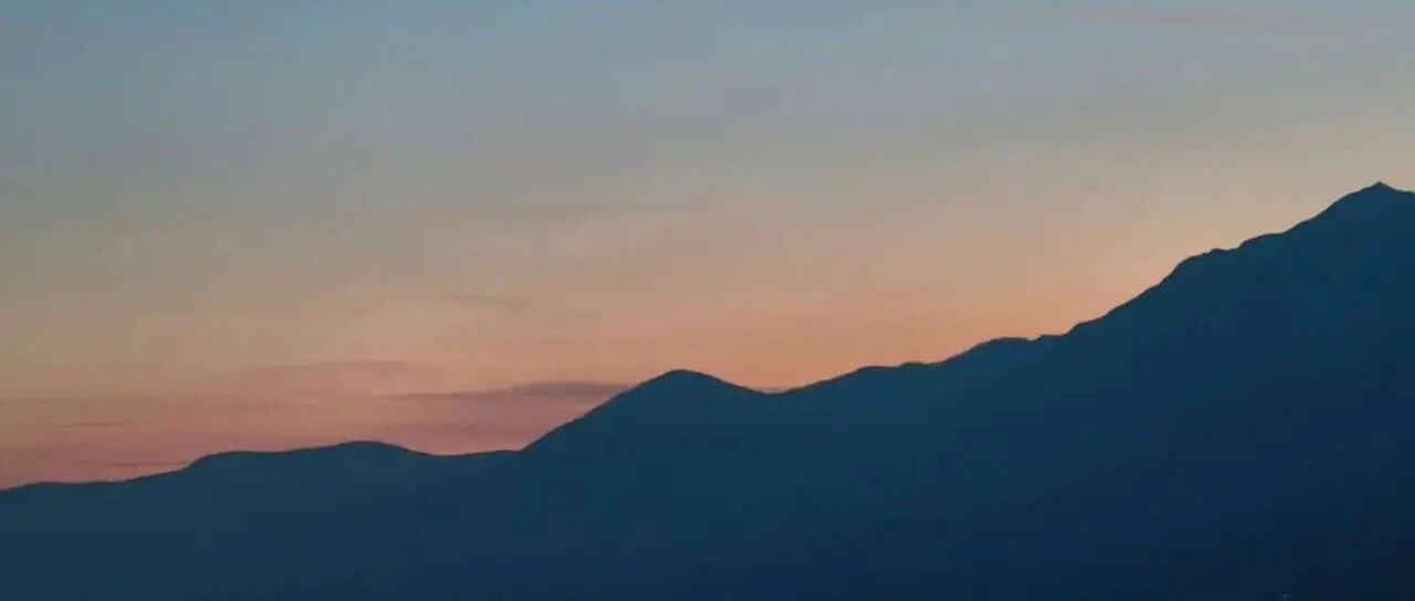 不爹一个，浑身难受