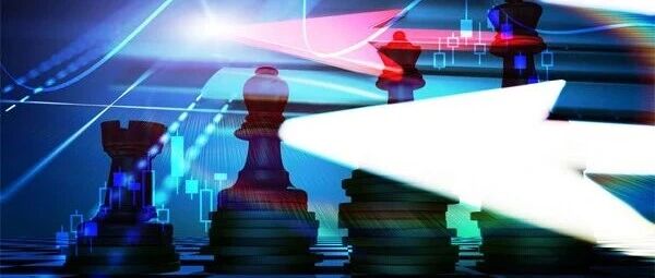 突然，集体大爆发！“大飞机”，迎来重磅驱动！