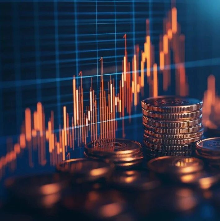 香港证券业发布！关注保荐人“头部效应”，剑指IPO“速成文化”