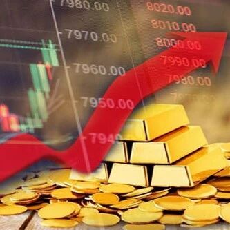 买金门槛再提升！又一国有大行发布积存金交易新规