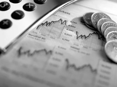 视频 | 亚洲金融论坛现场观察：国际化氛围浓厚 新老产业齐聚 资本对接高效