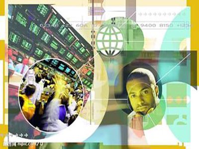 操盘必读：影响股市利好或利空消息_2026年1月27日_财经新闻