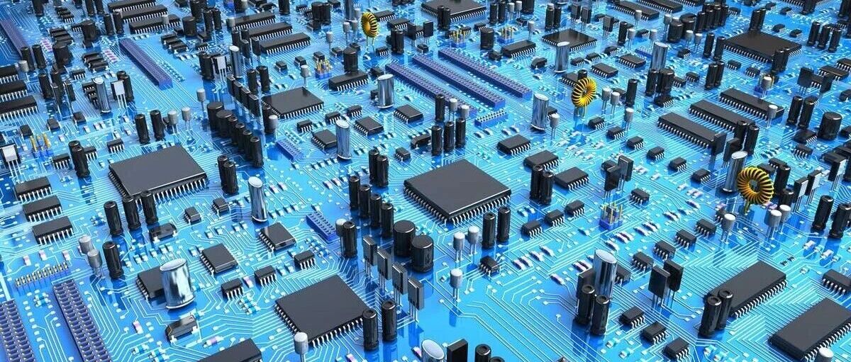 半导体行业的市场规模被系统性低估了？