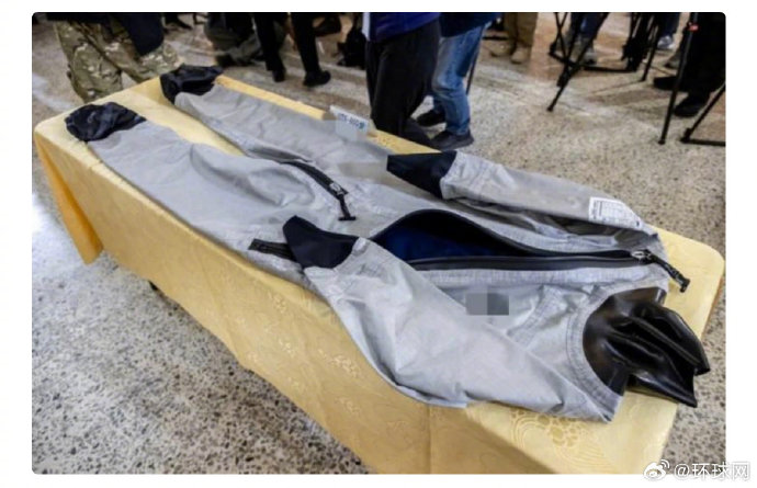 防寒衣缺失暴露台军预算黑洞，巨额资金流向何方？