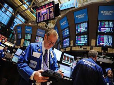 操盘必读：影响股市利好或利空消息_2026年1月28日_财经新闻