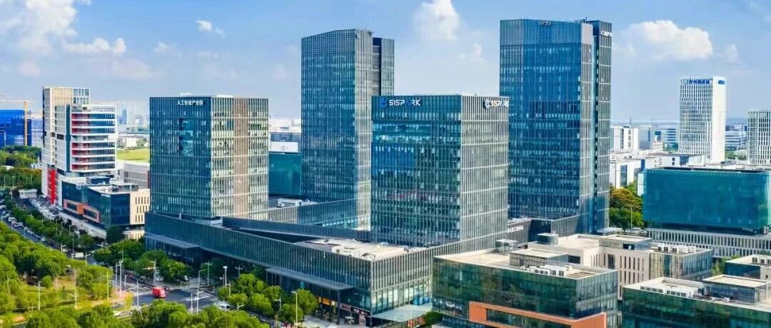 长三角“年报”出炉！GDP增速跑赢全国