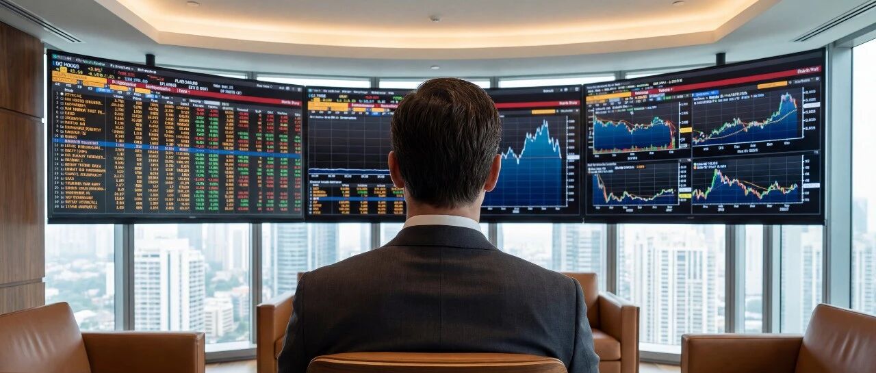 大爆发，涨停潮来了！300781，20cm涨停！