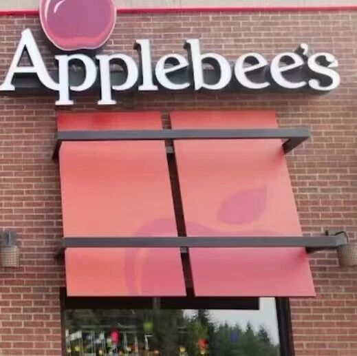 把加盟做成投资，年入50亿美元的「超级加盟商」是如何炼成的？