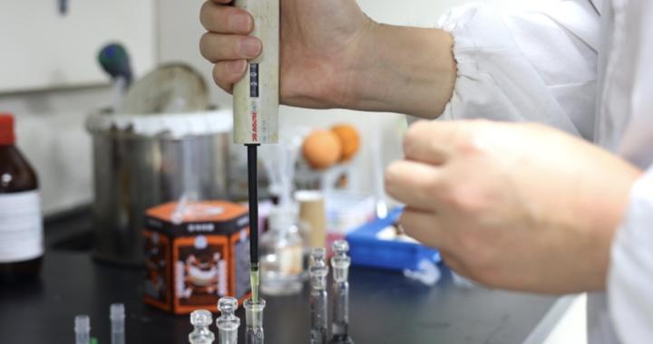 药品管理法首次引入独占期制度，如何影响仿制药市场