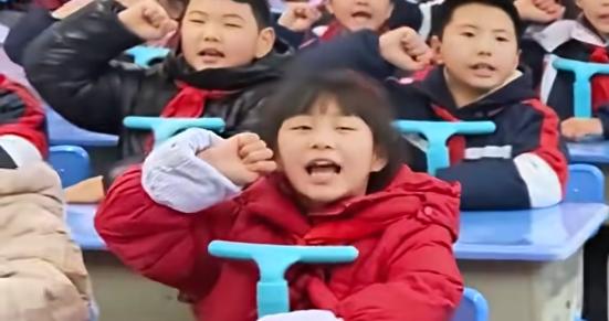 寒假回家，不气爸妈，主动洗碗，家务我揽……这段“假期宣誓”火了！