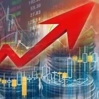 “沸腾”的黄金！需求创纪录，金价连破关键关口！后市怎么走？