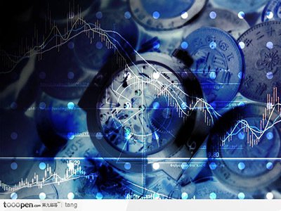 星巴克中国发布一季度财报，营收、同店销售双高增长