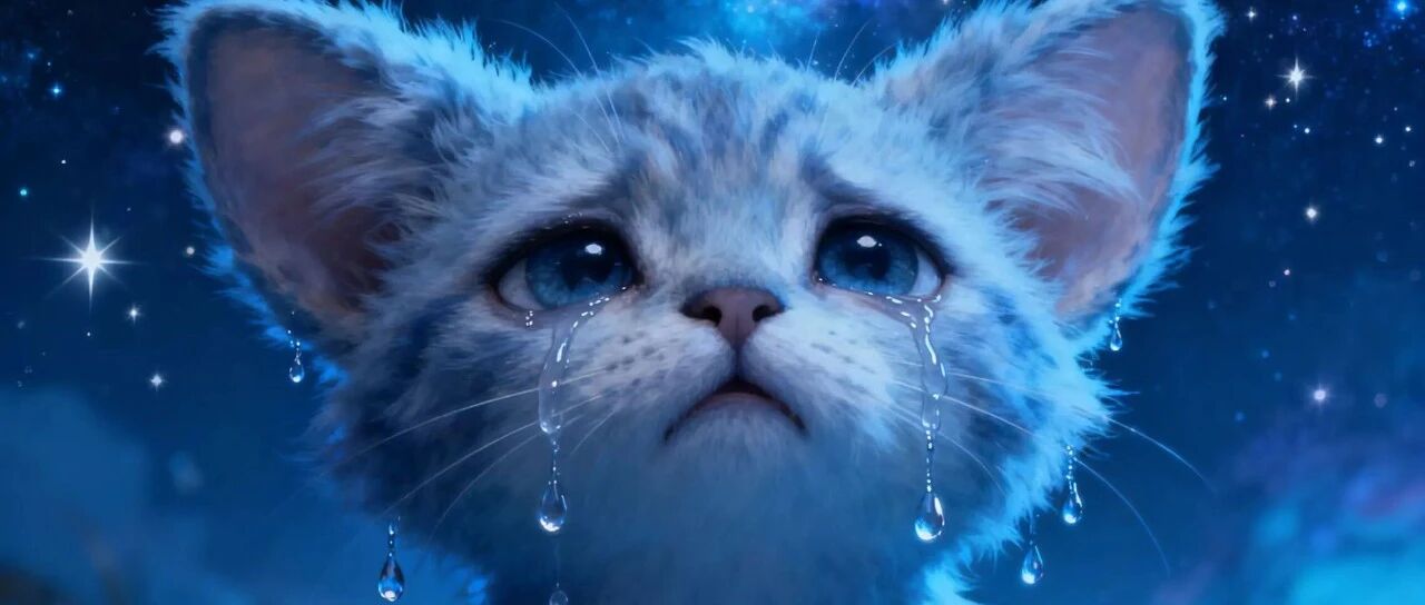 刚刚，崩盘了！集体跌停