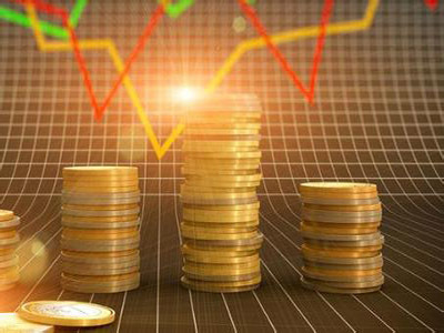 股海导航_2026年1月30日_沪深股市公告与交易提示