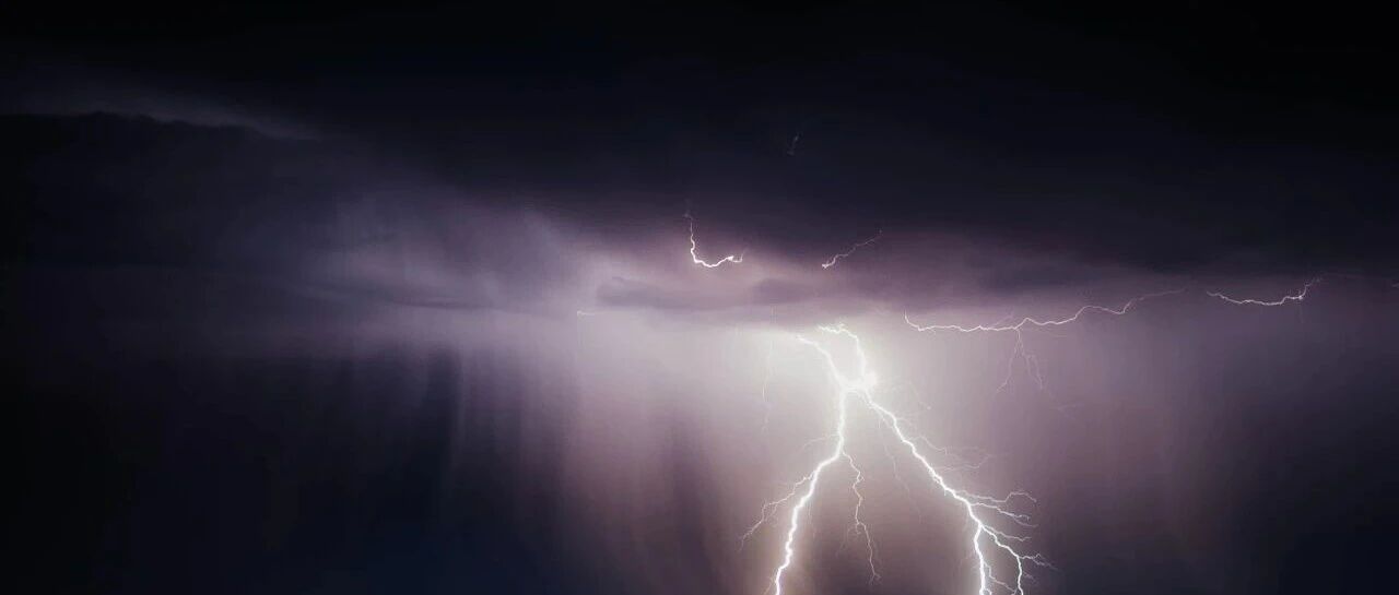 彻底崩盘！见证历史