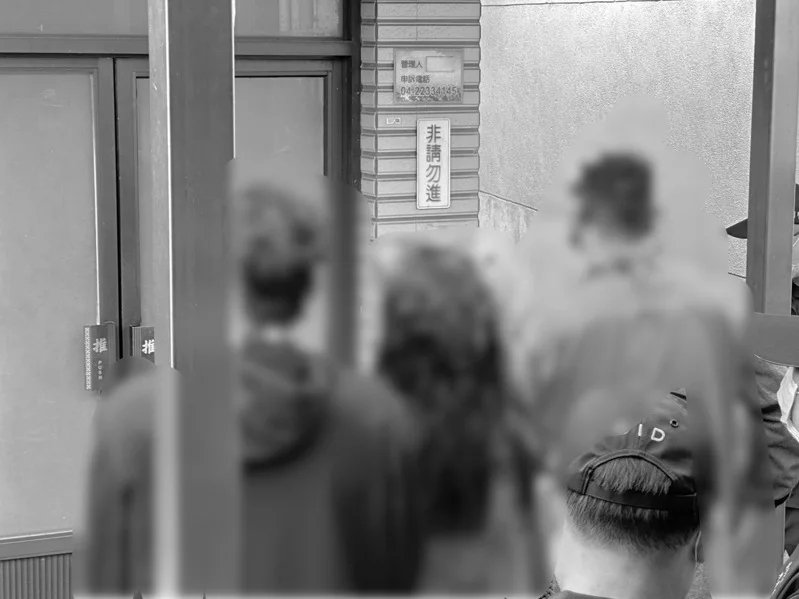 台湾两幼童疑被母亲喂药致死