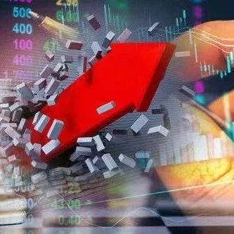 “易中天”，业绩大爆发！需求增长是核心动力！