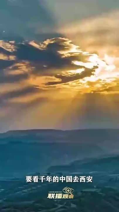 冰雪春天｜神州雪韵 广纳宾朋