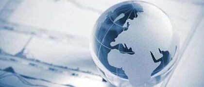 管涛：债市动荡凸显日本的政策困境