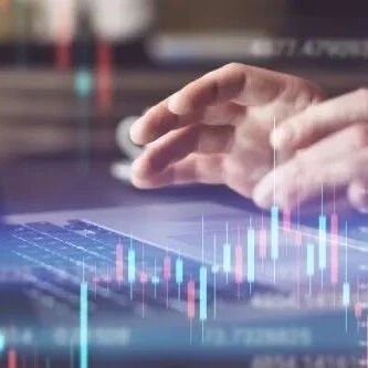 房地产市场现积极信号！中信、申万等头部券商最新发声