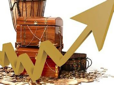 杨德龙：2026年全球经济形势与投资机遇变化