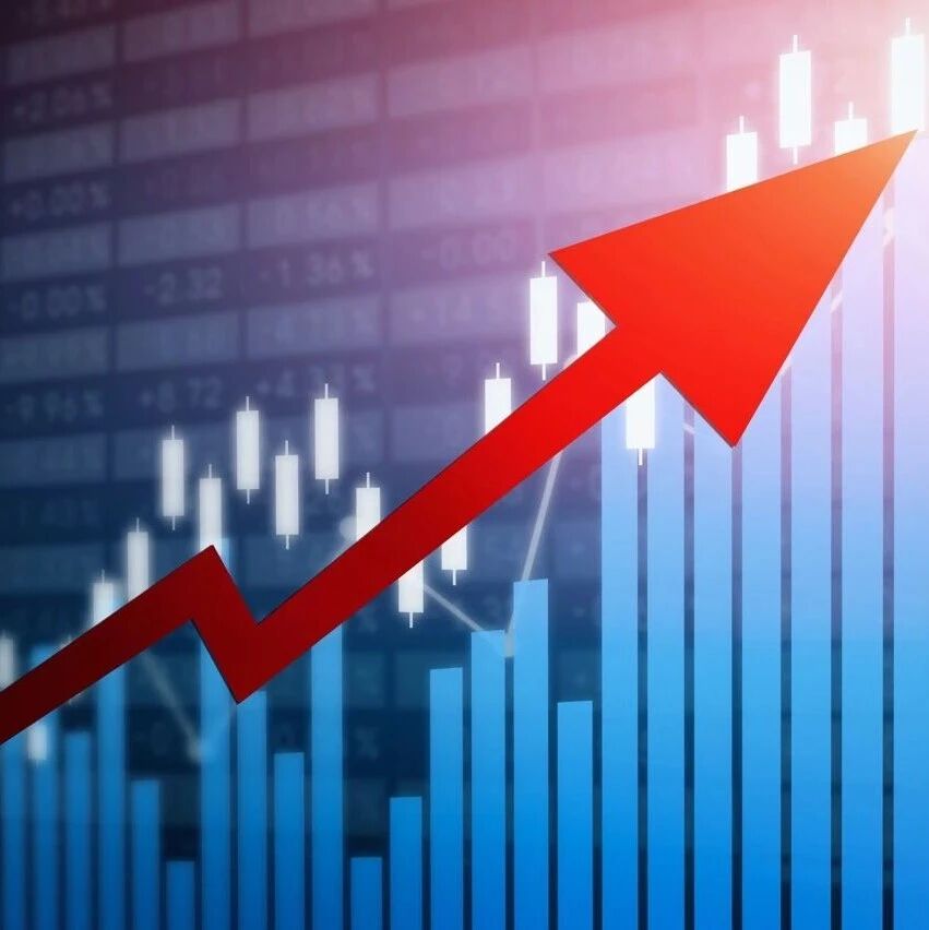 1月最牛金股大涨99%！2月券商金股出炉，聚焦三大行业