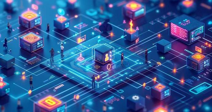 “变革派”沃什登场，引发对美联储角色全面重估