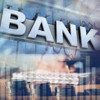 “卫星+银行”，改写传统风控逻辑