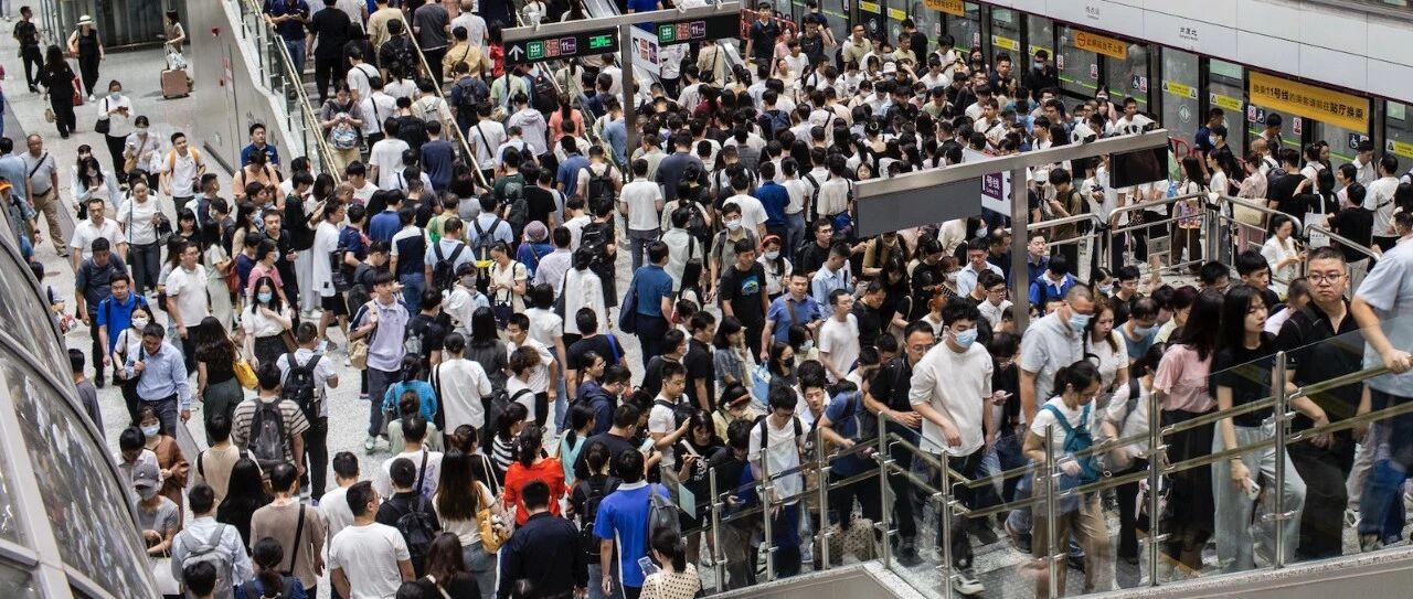 深圳投资人，难进“大疆圈”｜《财经》特别报道