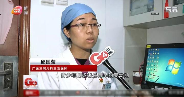 老人用筷子沾酒喂给5月龄宝宝尝，致其近乎肝衰竭，医生提醒……