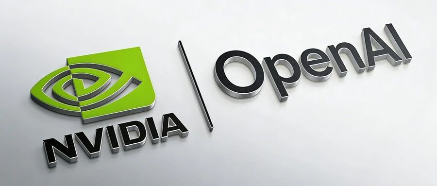 1000亿美元投资恐告吹！英伟达股价大跌