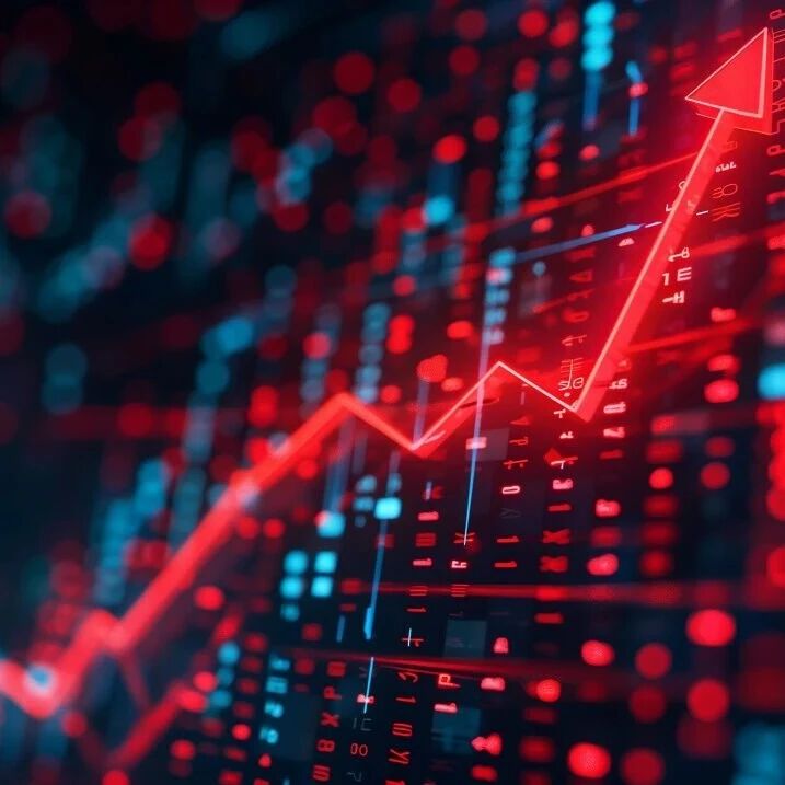 突发！黄金、白银全线暴涨，上金所紧急通知