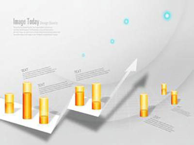 让“爱你老己”消费风 吹拂得更健康